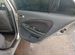 Nissan Almera 1.8 AT, 2004, 243 557 км с пробегом, цена 545000 руб.