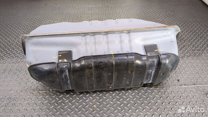 Бак топливный Chevrolet Volt, 2017