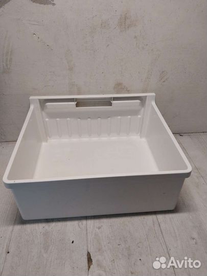 Ящик морозильной камеры для холодильника stinol