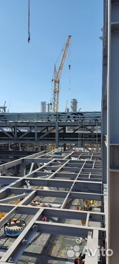 Помогу устроиться на Вахту