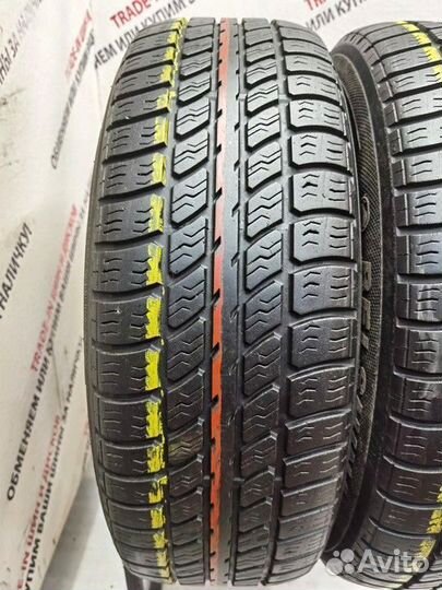 Белшина BEL-402 205/65 R15 94H