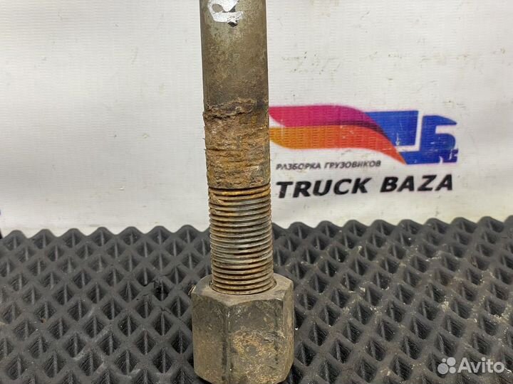 5010488949 Стремянка рессоры задней