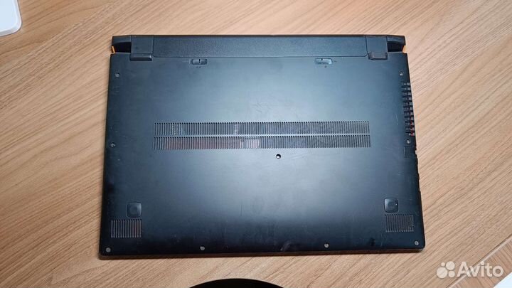 Ноутбук Lenovo IdeaPad Flex 15 (20309)