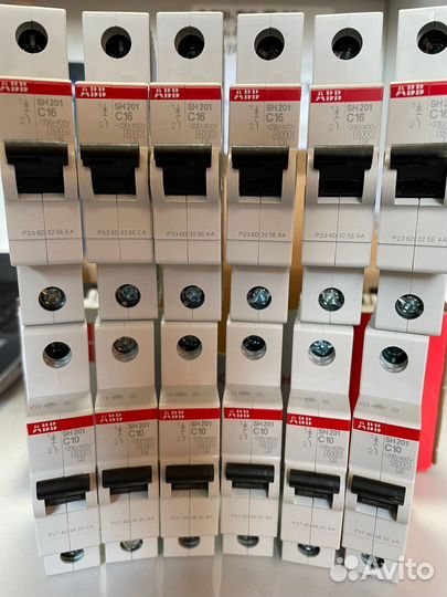 Розетки легранд