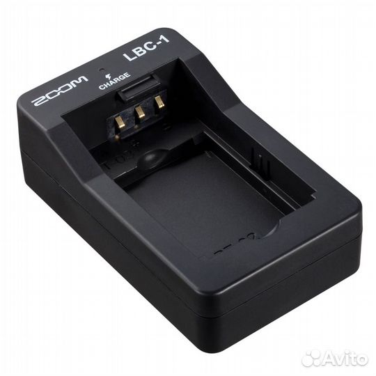 Зарядное устройство Zoom LBC-1