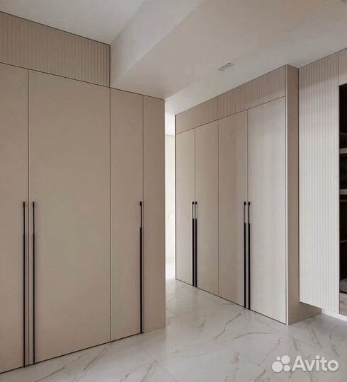 Прихожие от производителя Прихожая