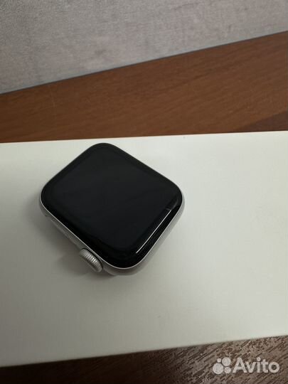 Смарт-часы Apple Watch SE 2023 40mm