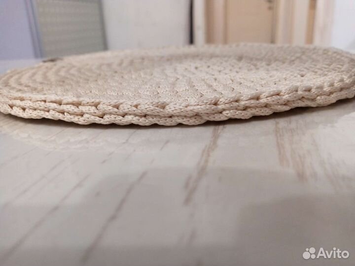 Плейсмат Подставка под горячее