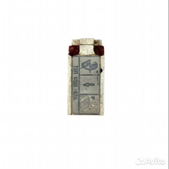 Фвв1-42А Ферритовый волноводный вентиль фвв1 с хра