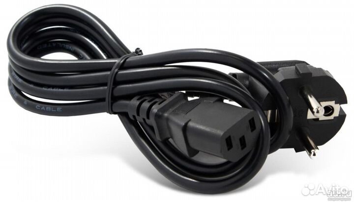 Источник бесперебойного питания Smart UPS SC-620