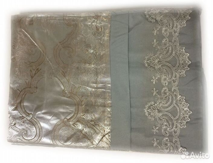 Постельное белье (Италия)