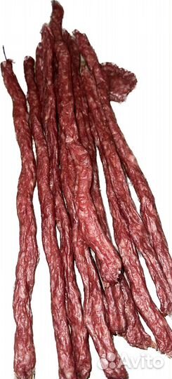 Снеки,Мясные чипсы, Колбаски,Карпаччо,Гренки