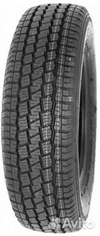 Powertrac LoadKing 185/75 R16 102R