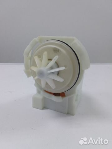 Сливной насос Copreci для посудомоечных машин