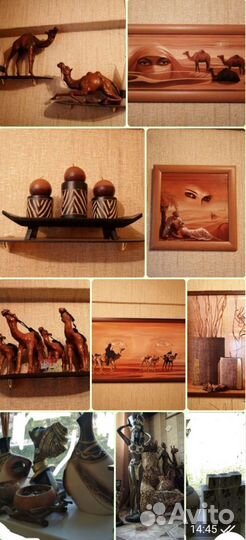 Интерьеры уют для дома