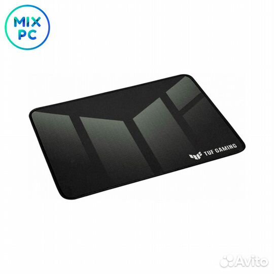 Коврик для мышки NC13 TUF gaming P1