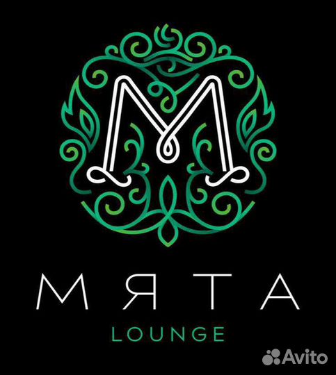 Хостес официант, бармен официант