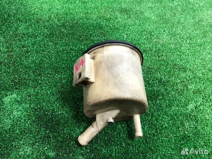 Бачок гидроусилителя руля Nissan Almera N16 1.5