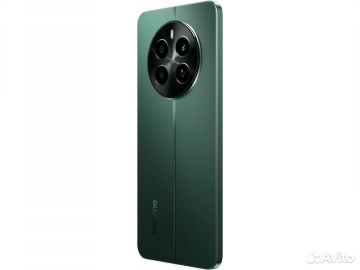 realme 12, 8/256 ГБ