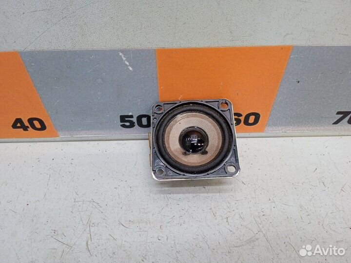 Динамик Infiniti Fx37 S51 3.7 2011