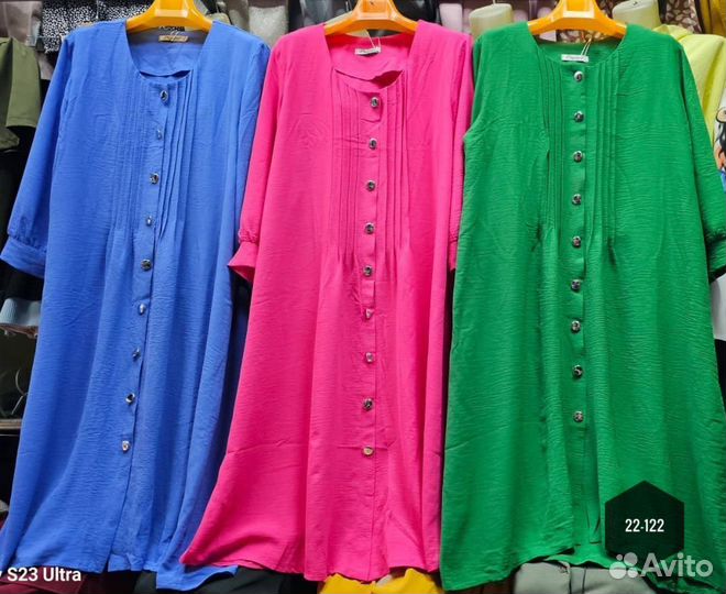 Платье 50р до 60 размер