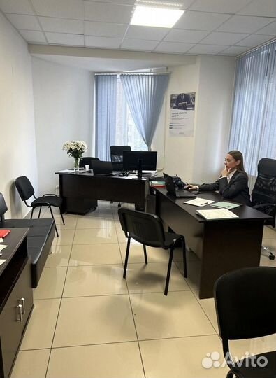 Готовый бизнес от 300 000 чистыми