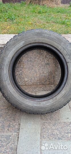 КАМА Кама-505 205/60 R15 91Q