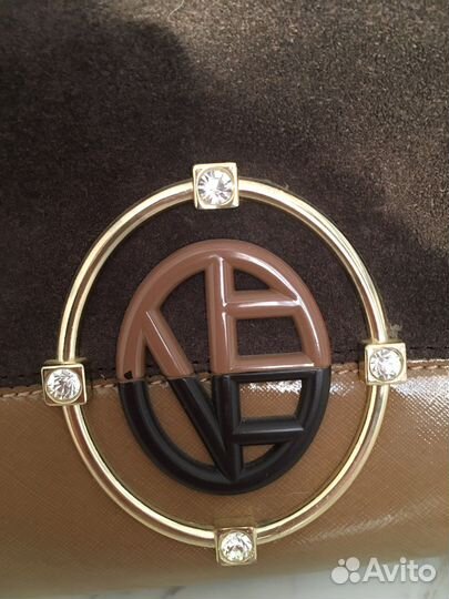 Сумка женская