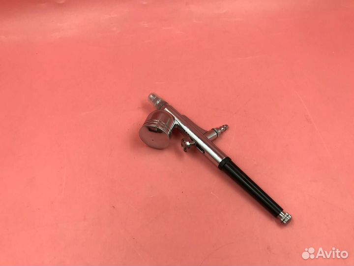 36696 Аэрограф набор для макияжа