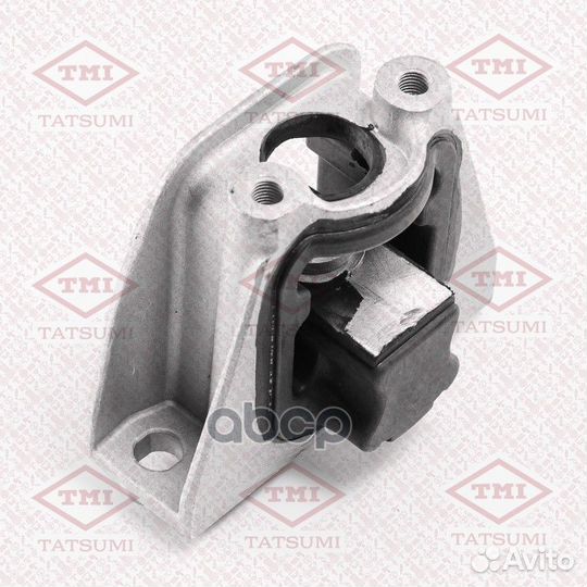 Опора двигателя TEG1259 tatsumi