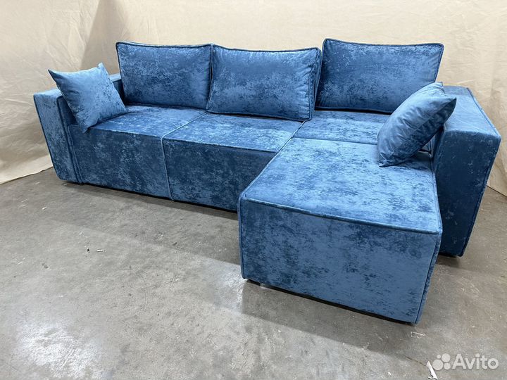 Диван новый