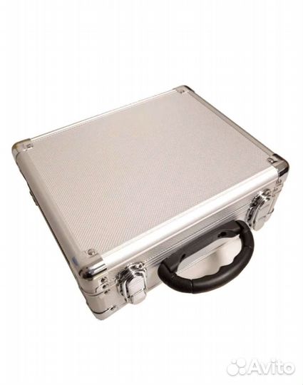 Портативный ручной принтер