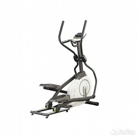 Эллиптический тренажер xterra SE205