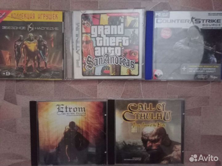 Компьютерные игры Словари Переводчики Энциклопедия