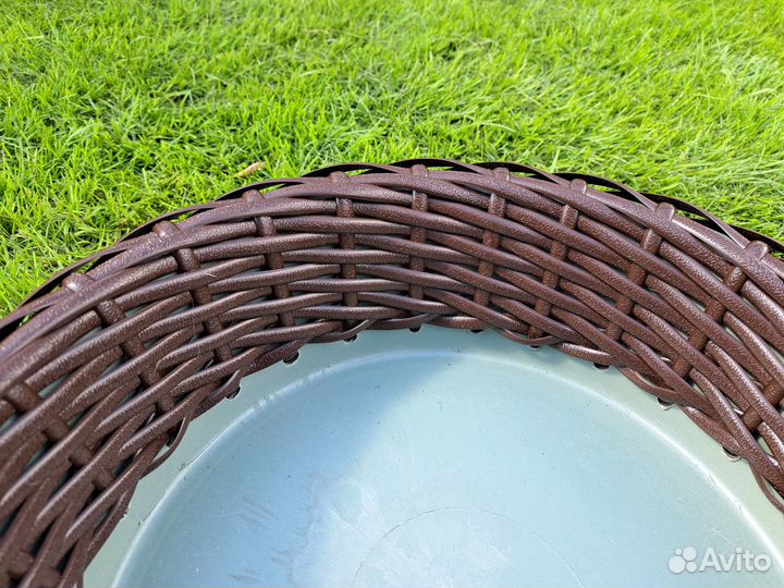 Лежанка для кошки или собачки