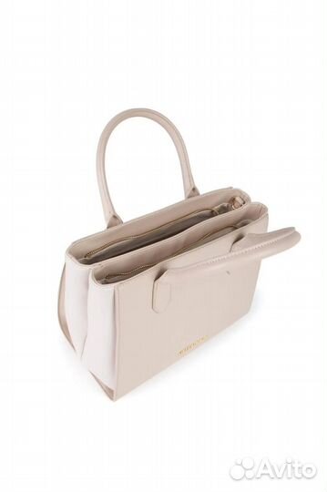 Женская сумка Valentino