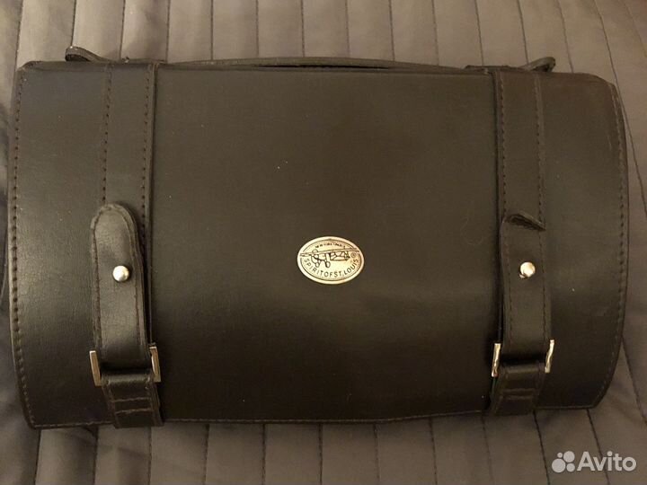 Набор бармена