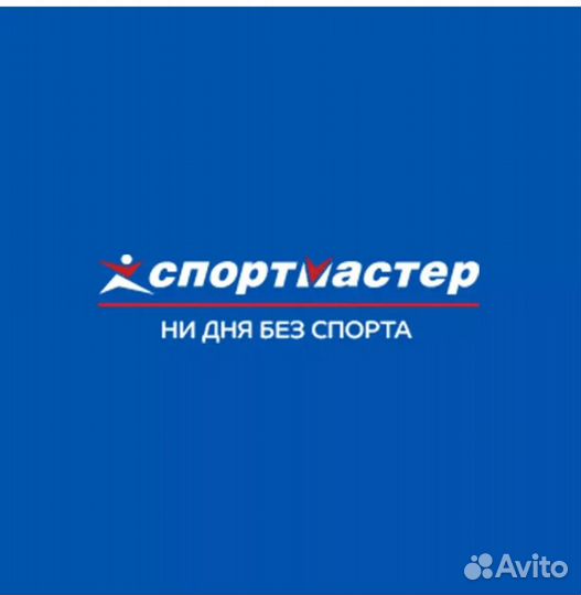 40.000 бонусов