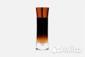 Armani Code Profumo, 100 мл