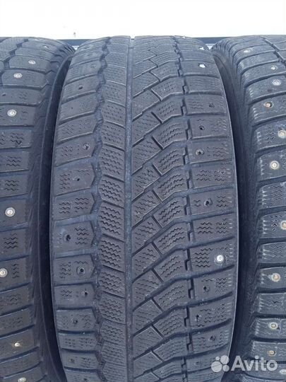 Viatti Brina Nordico V-522 215/55 R17