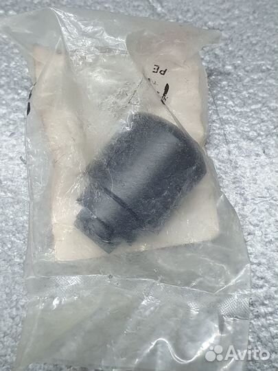 Грузик руля Honda мото 53105KT8010