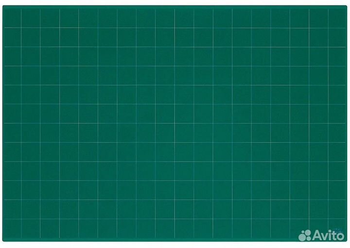 Коврик для резки, olfa NCM-L-RC, Формат А1