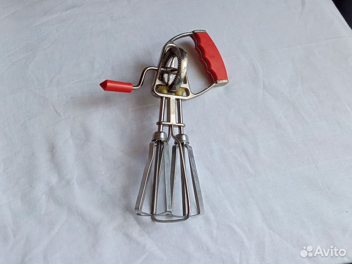 Посуда и товары для кухни