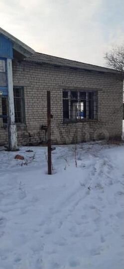 Производство, 190.3 м²