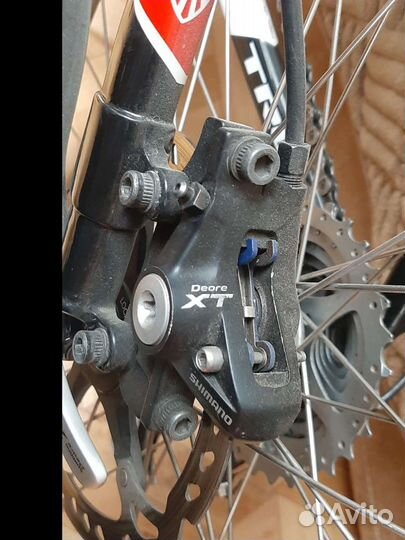 Велосипеды бу взрослый скоростной