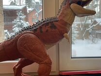 яростно рычал замените. яростно рычал замените. определять тип связи (согласование, управление, примыкание). яростно рычал. яростно рычал замените.