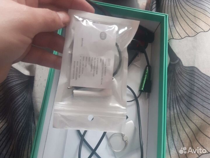 Планшет S-color 512GB