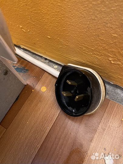 Плита электрическая gorenje