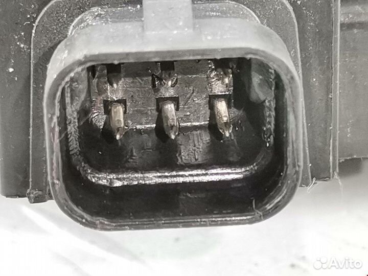 Катушка зажигания для Opel Meriva A 19005212