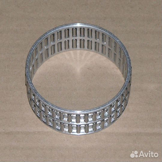 Подшипник 8.8265 шестерни 3-й передачи кпп ямз-239